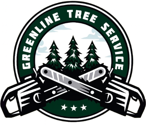 Greenline Tree Service