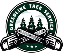 Greenline Tree Service