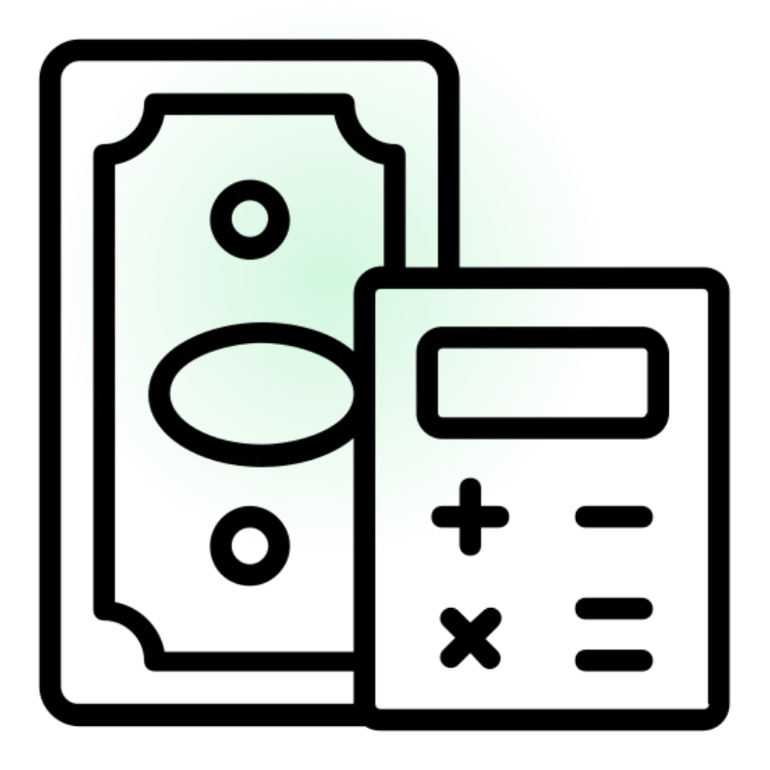 Step 1: Request a free tree service estimate