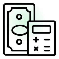 Step 1: Request a free tree service estimate