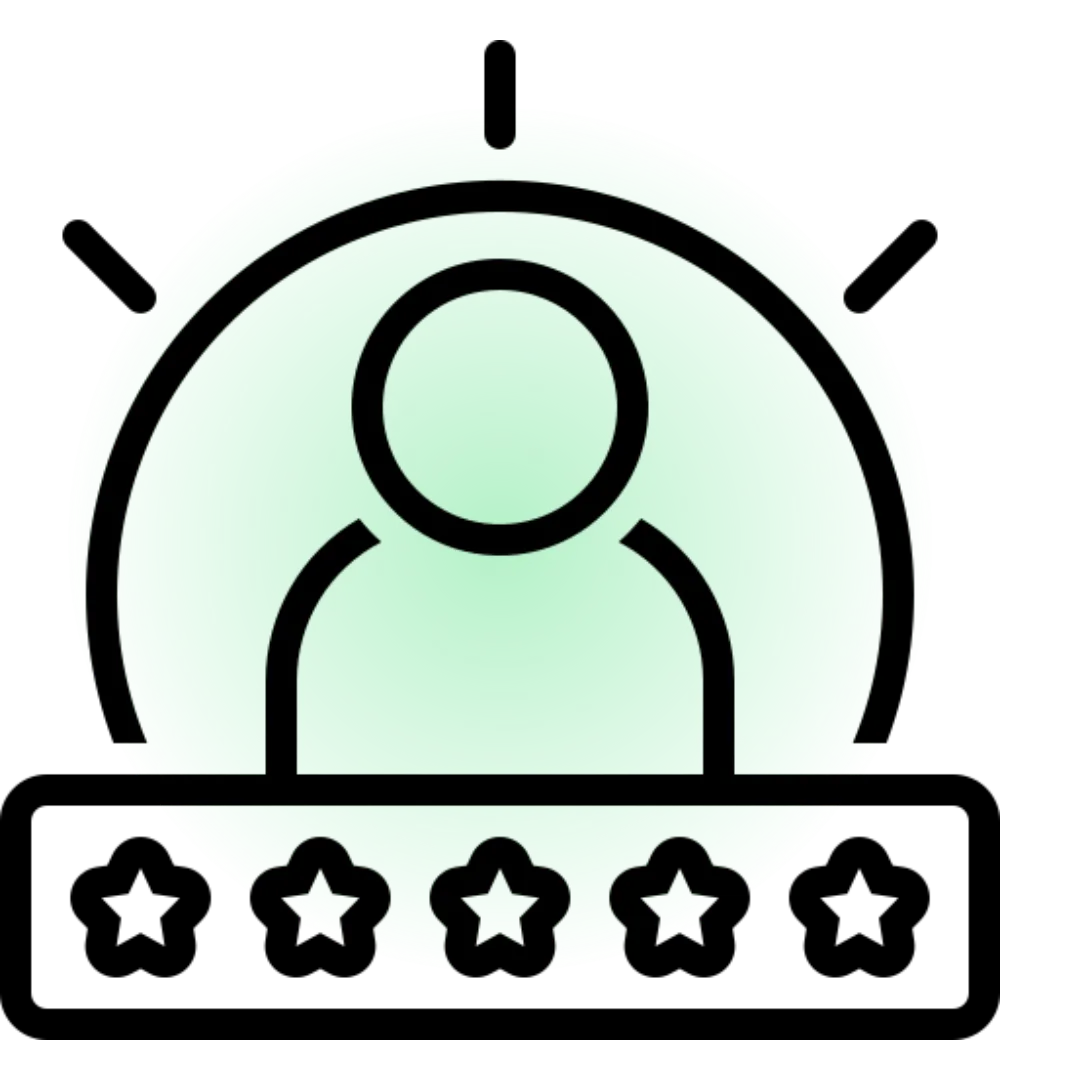 Over 10 years of tree care experience in Vista