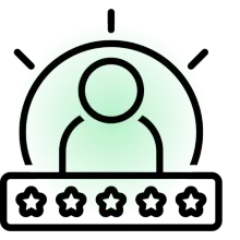 Over 10 years of tree care experience in Vista