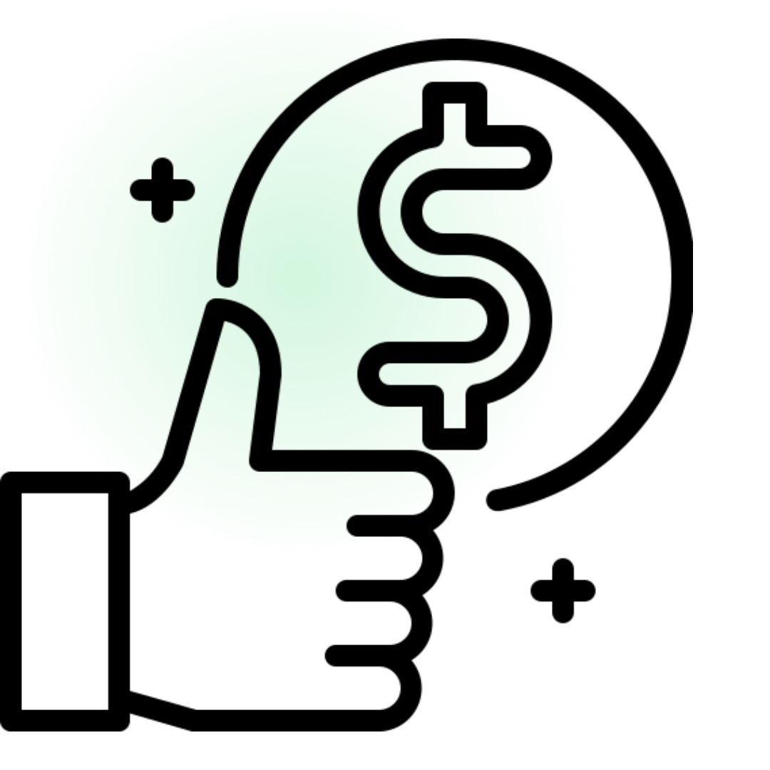 Fully insured tree service crew