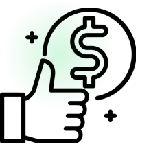 Fully insured tree service crew