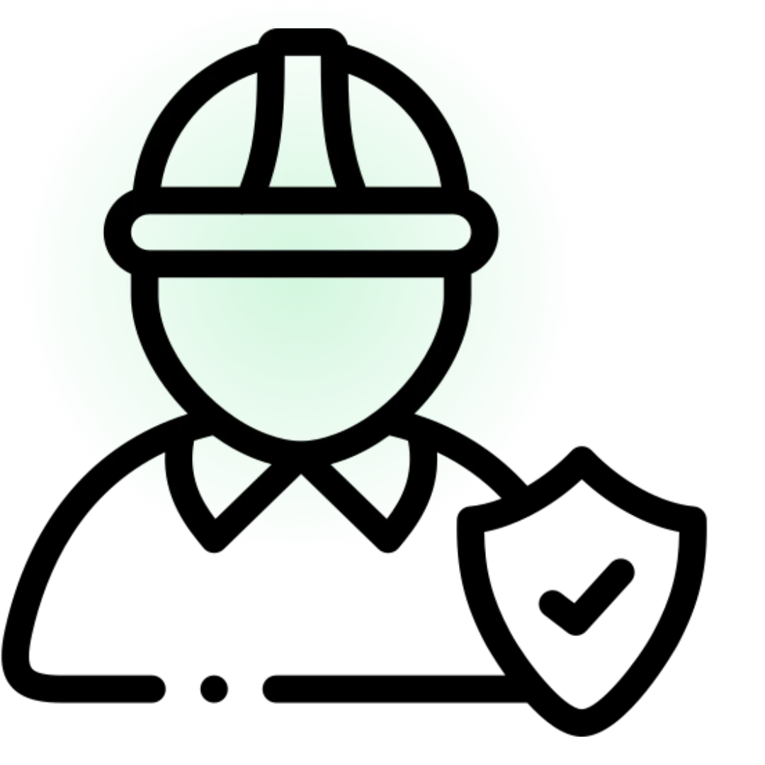 Licensed and insured tree care