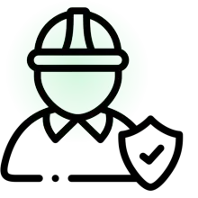 Licensed and insured tree care